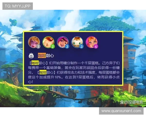 云顶娱乐网打造一站式游戏资讯平台满足玩家多样化的娱乐需求