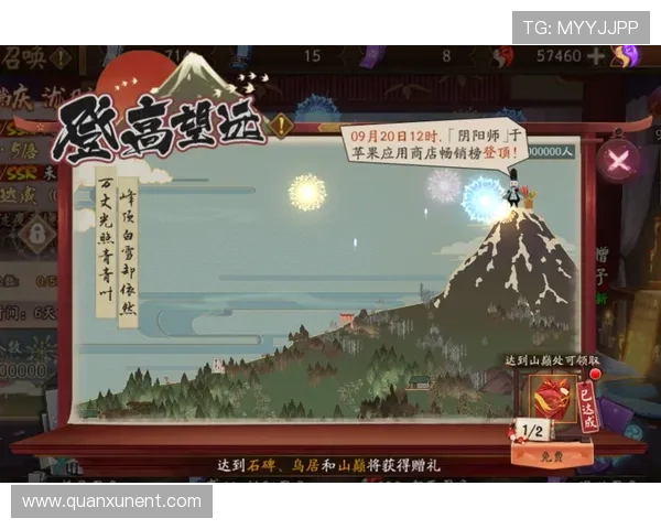 亚星娱乐游戏网用户评价与口碑分析真实玩家体验助你选择优质游戏平台