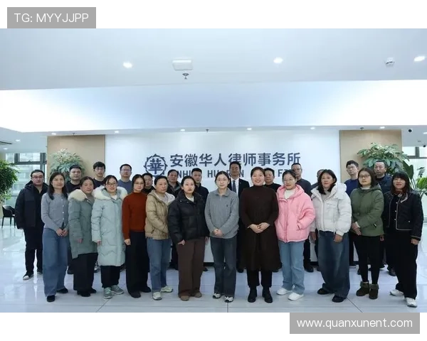 新世界娱乐城安全保障措施详解，玩家如何保障个人信息与资金安全