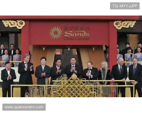 澳门金沙城娱乐官网最新赛事资讯及奖金奖励详细介绍助你把握每次比赛机会